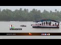 കൊടുങ്ങല്ലൂർ കോട്ടപ്പുറം പുഴയിൽ ആനയുടെ ജഡം ഒഴുകിയെത്തി