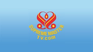 SupremeMasterTV Live (Full HD, 1080p)