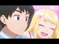 Her Driving vs His | Hokkaido Gals Are Super Adorable!