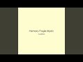 Harmony Fragile Mystic