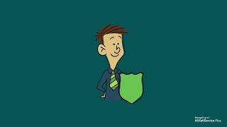 Approval workflow | Secure password self-service