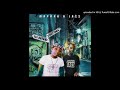 14. Mapara A Jazz - Sihambanaye Ft Colano