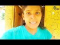 කුඹුර kubura දෙයියා comedy