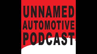 Episode 450: 2026 Volkswagen Jetta Sport, 2026 Ford Explorer Tremor