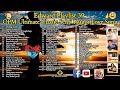 Edward Playlist 39 OPM Ultimate Classic Senti Hugot Love Song | Senti Love Song #edwardmonesplaylist