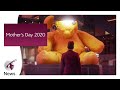 Happy Mother's Day | Qatar Airways