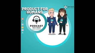 Product For Humans - Product Led Growth With Tom Alvarez - Good Lawyer