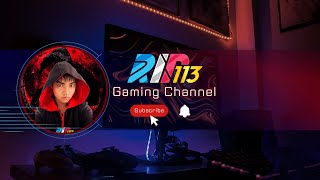 [RIP113] Thu Thach Stream 24h PUBG part 2