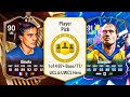 UNLIMITED 87+ HERO PLAYER PICKS & PACKS! 🔥 FC 24 Ultimate Team