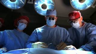 KDMC Heart Commercial