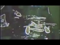 Trapo & Alex Wiley - Blink video