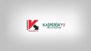 Kaspersky Free Tested