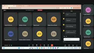 Lec05:Python Basics: Your First Steps into Programming