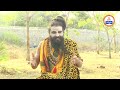 how to become a god sri swamy siddhayogeeswara yogi with ram laxman sreesannidhitv