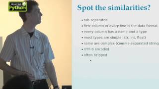 Unit Testing Makes Your Code Better #MP44
