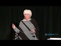 the work a two hour intensive byron katie wisdom 2.0