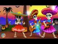 mix cumbias tropicales lo más nuevo 2024🛎️cumbias viejitas tropicales 2024 mix🌻cumbias para bailar.