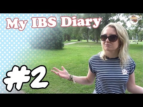 IBS Diary ♥ Week 2! Gluten Free Pork Pies IBS Diary ♥ Week 2! Gluten Free Pork Pies