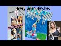 MRS HINCH | Henry Birthday Party 2020 #cleaningroutine #Mrshinch #cleaningtips #housecleaningtips