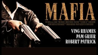 film complet en français HD ( mafia )