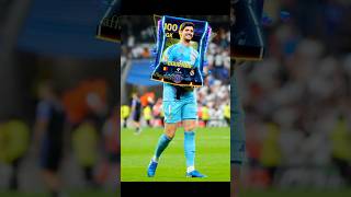 Original images of Retro Stars FC Mobile cards #fcmobile #fifamobile