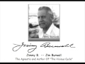 @aa100011 jim burwell from san diego ca history of a.a. 06 15 1957