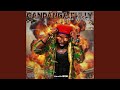 Kumusha (kwaseke) (feat. Beav City)