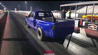 Track Therapy | Pro Mods @ XRP | 05-22-26