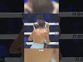 GGG's Round 9 Knockout of Murata