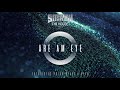 Futuristic Polar Bears & KEVU - Are Am Eye (Full Audio)