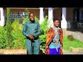 enkai ake nataasa by pst kaiyaa 0700900373 official video