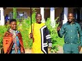 enkai ake nataasa by pst kaiyaa 0700900373 official video