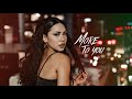 more to you gabriela official song