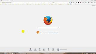 Basic Javascript Bangla Tutorial - Part 2 (Array)