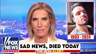 Liam Payne: The Truth Behind His Untimely Death