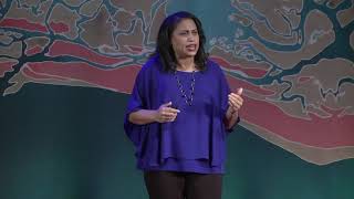 From Atrocity to Apology: Beginning the Path for Change | Melissa Maddox-Evans | TEDxCharleston