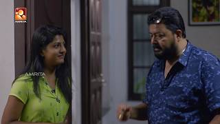 Thonyaksharangal |Episode  66| തോന്ന്യാക്ഷരങ്ങൾ  |AmritaTV