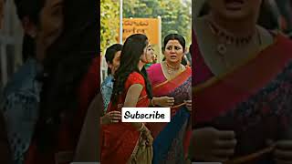 Funny scene of Rashmika Mandanna 🤣😂 #shorts #southindianmovies #rasmika #maheshbabu #subscribe
