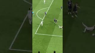 🔥 PENALTI A BENZEMA | REAL MADRID 3-1 MANCHESTER CITY 🔥