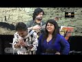 secret dhansiri chakraborty nachiketa chakraborty new song ami e nachiketa