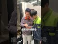 工件流水号自动雕刻数控宏程序 mastercam mastercam多轴编程 数控编程 数控加工 数控