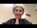 rainie s vlog 06 平凡到你們會怕