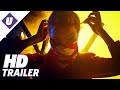 Assassination Nation - Official Trailer #2 (2018)