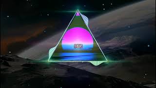 Nomyn - Flow (DayCore)