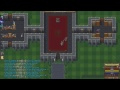 let s play dungeonmans ep 2 barthandelousisness the unstoppable a