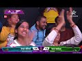 pkl 2024 highlights bengal warriorz vs patna pirates pro kabaddi league 2024