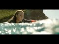 the best surfing scene the shallow