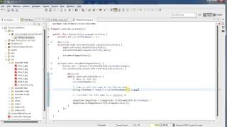 Resources By Name: Android Programming