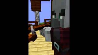 Minecraft Survival WORST MOMENTS #minecraft #minecraftshorts #games