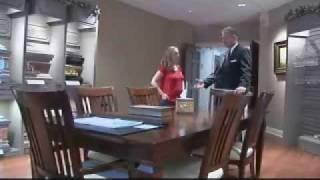 Savannah GA Bonaventure Funeral Home The Coastal Source